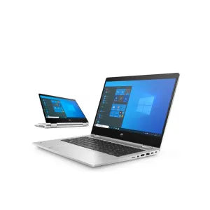 HP PROBOOK X360 G8 RYZEN 7 PRO 16 GB RAM 512GB SSD
